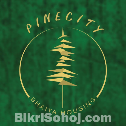 Pine City Purbachal 5 Khatha Jomi